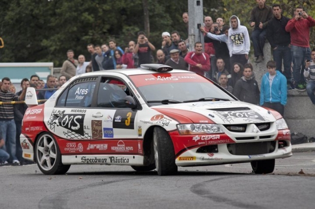 009 rali san froiln 01